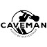 i2PqsFeXAHo-channel-avatar-Caveman Audio