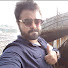 Q3o2W9juA0c-channel-avatar-Aamir Ansari