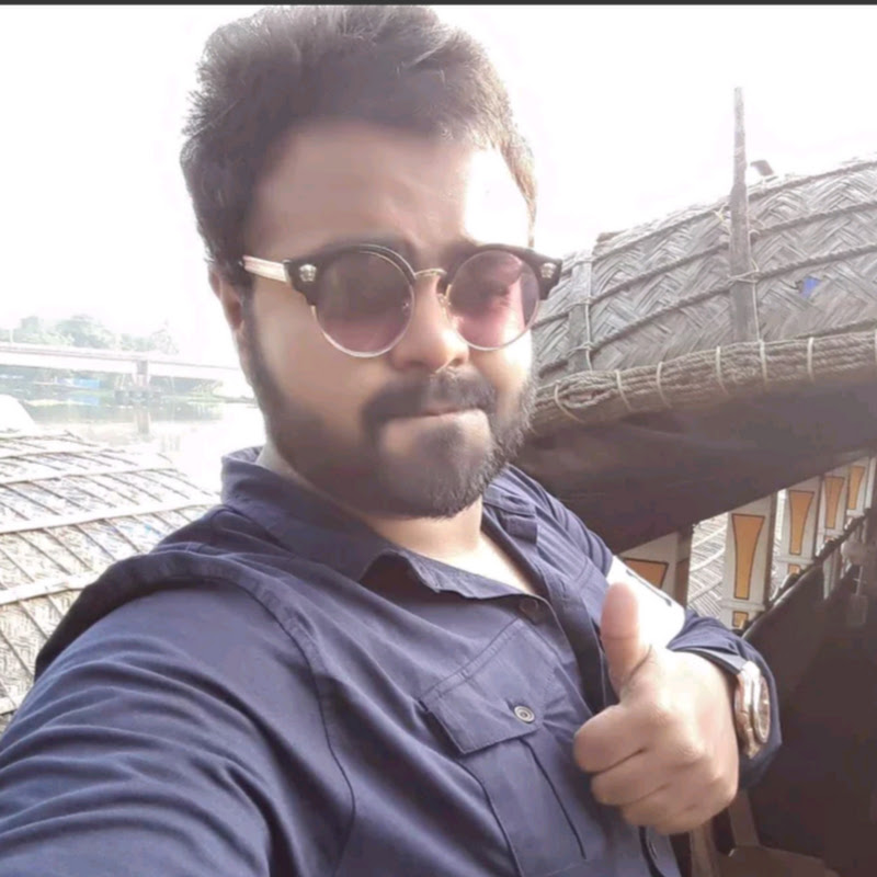 Aamir Ansari icon