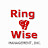 Ringwise M.