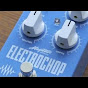 Magnetic Effects