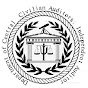 Central Civilian Auditors - News and Information logo