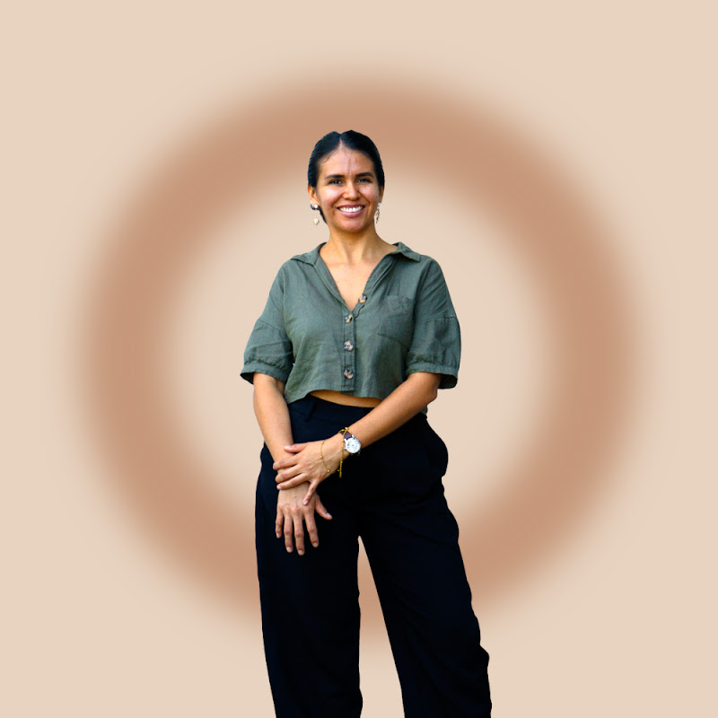 Gaby Barron Realty