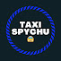 Pd1WenfIi-8-channel-avatar-TAXI SPYCHU