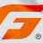 G-FORCE Hobby