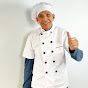 Sabor Cubano Chef :Rene