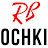 RB-Ochki