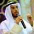 aWb79FB9b64-channel-avatar-محمد العوضي