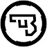 BTnSMSnBovo-channel-avatar-czusafirearms