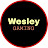 @wesleygaming5888