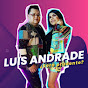 Luis Andrade