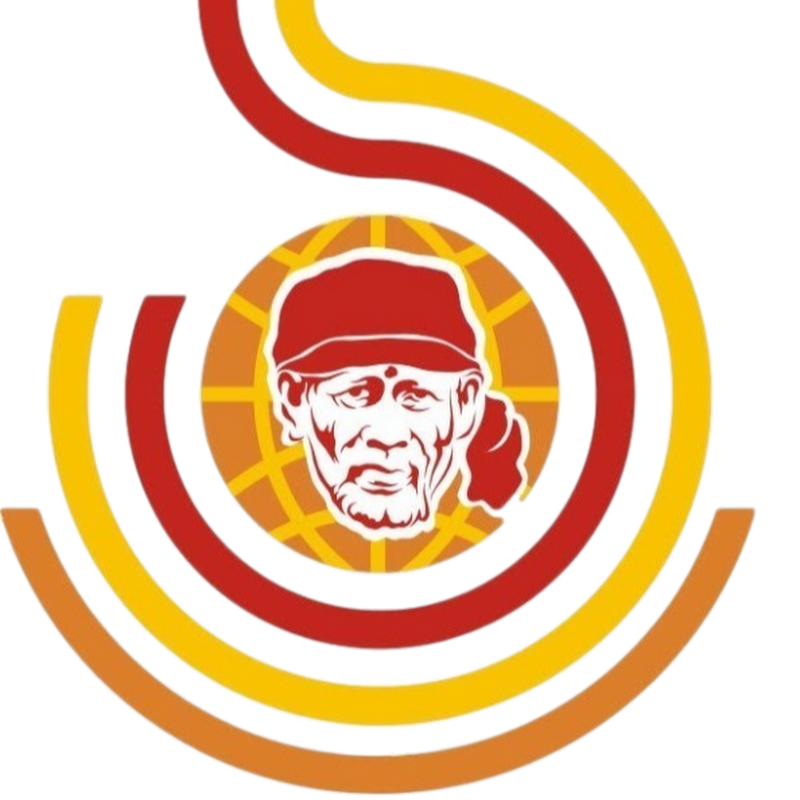 Shirdi Sai Global Foundation