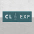 1iwGIBewHPM-channel-avatar-Classical Experience