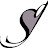 @Samglossips's avatar