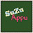 Suzjou AppU