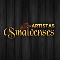 Artistas Sinaloenses