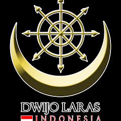 Dwijo Laras Indonesia avatar