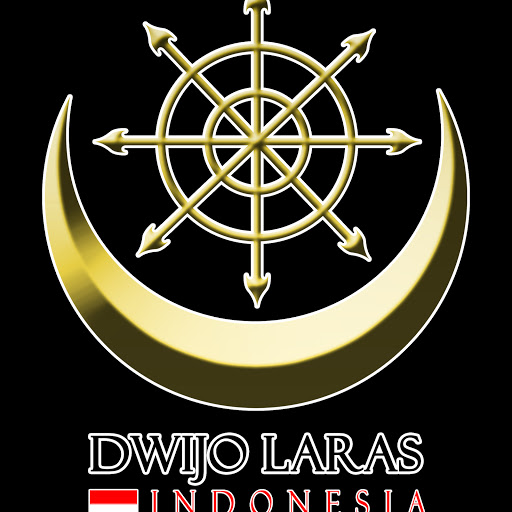 Dwijo Laras Indonesia