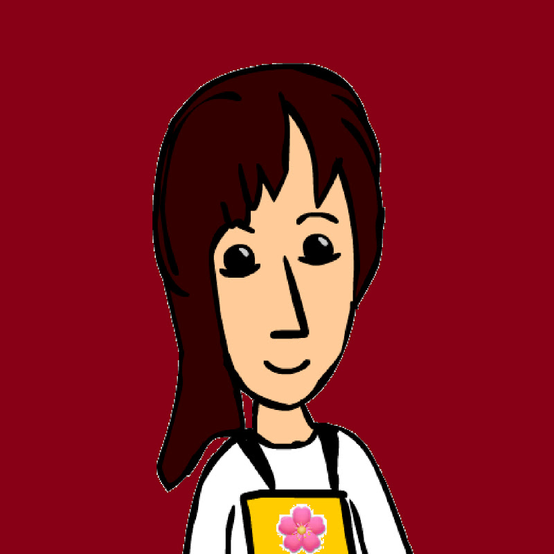 Channel Avatar