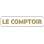 Le Comptoir logo