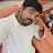 @vish770