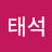 @이태석-p1d