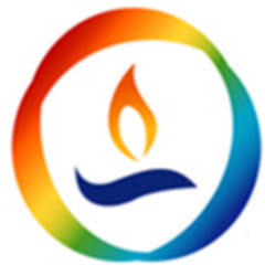 Unitarian Society Santa Barbara