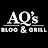 AQ's Blog & Grill