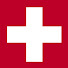 7MCcFRVkYDY-channel-avatar-Schwiizer Comedy Channel