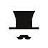 a8_gGQLztNg-channel-avatar-Career Meister