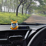 Автор