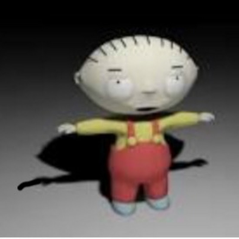 Channel Avatar