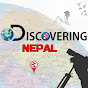 Discovering Nepal