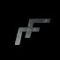 mvRd13F258k-channel-avatar-Rana Films