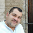 1N6aIjjxQkM-channel-avatar-Sajid Mendoza