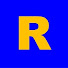4MBgL6WPQwE-channel-avatar-RADEK - VLAKY