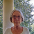 Go3oBYQPYhQ-channel-avatar-well armed wife