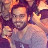 @Mussul