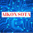 AIKON SOTA