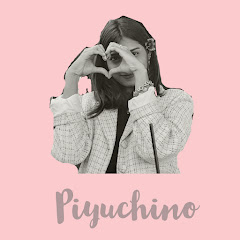 Piyuchino 삐유치노 Avatar