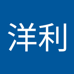 小川洋利アイコン画像