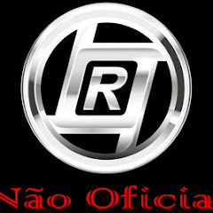 Raimundos Não Oficial channel logo
