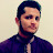 @MuhammadAshraf-ue8dx