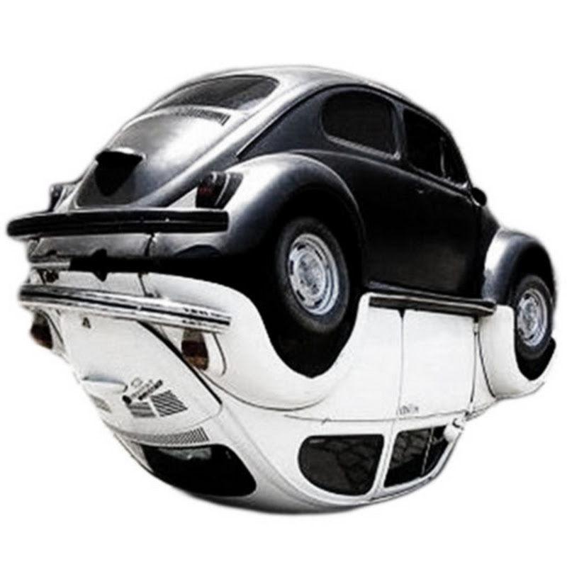 НАРОДНЫЙ АВТОКАНАЛ Logo