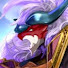 txT9JL0aEsU-channel-avatar-RaigekiVG