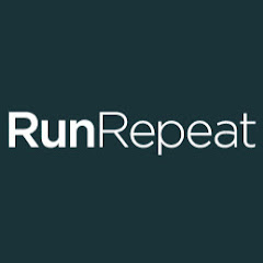 RunRepeat.com