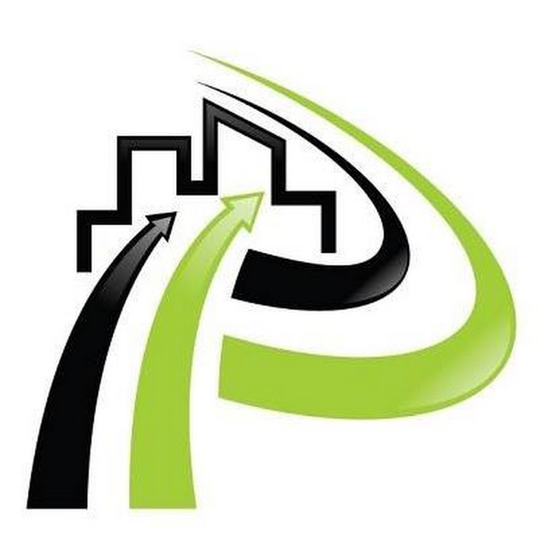 Prestige Group Real Estate