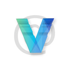 vincedes3