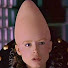 BiADNYnYvjk-channel-avatar-iCburks React