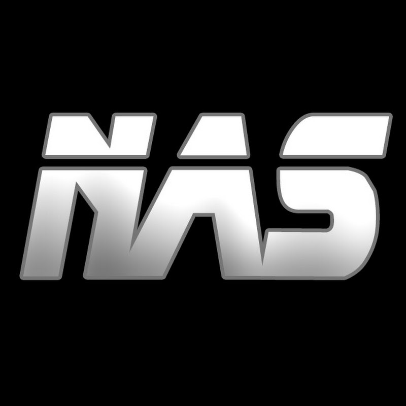 lll NaS lll